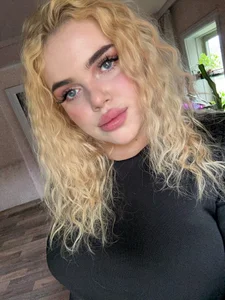 Vxetu Public Foto 5