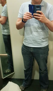 RicRockhard Public Gambar 4