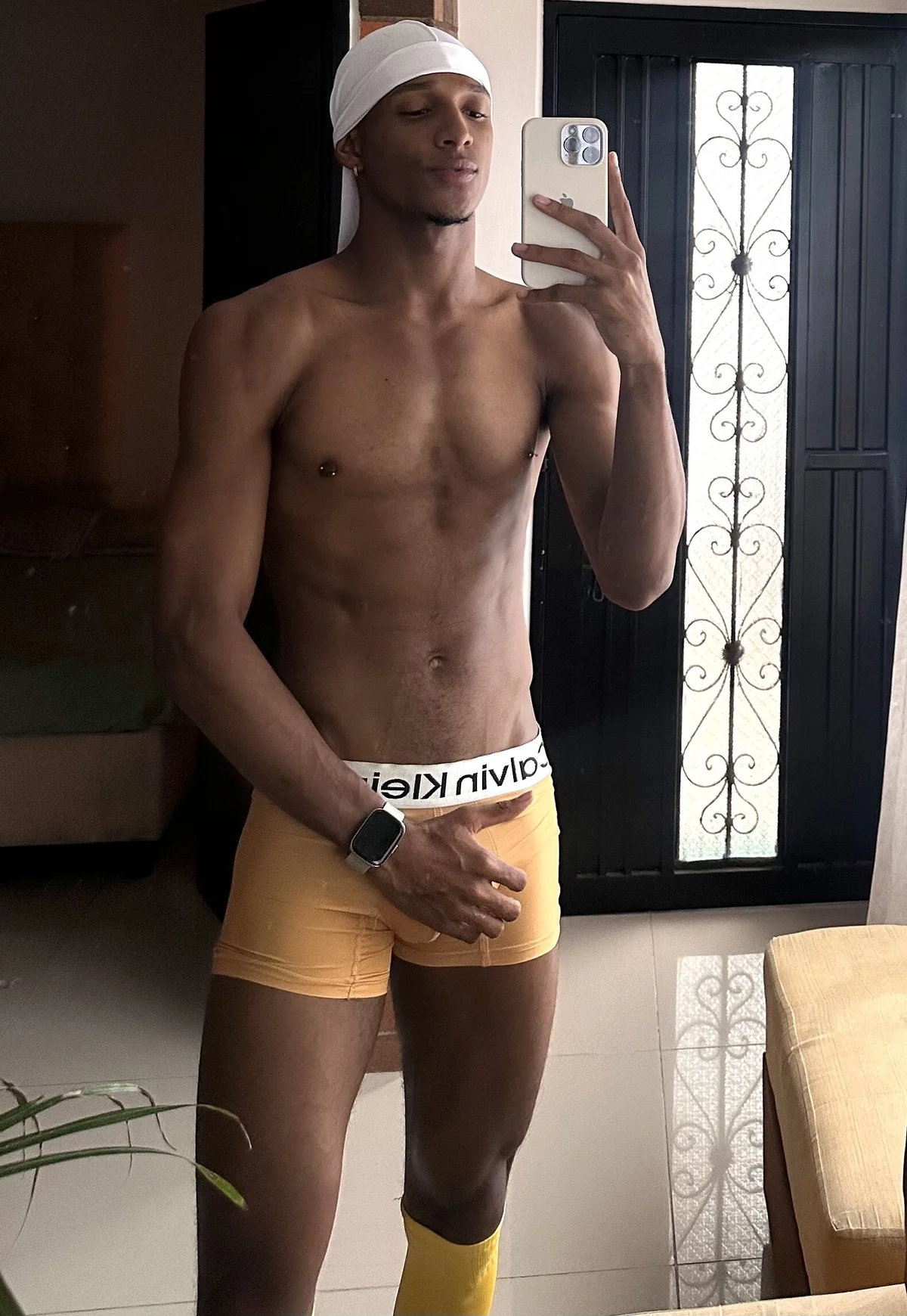 Adam_Byker 热门图片 25