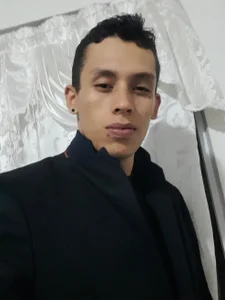 Iruma_fat_dick777 Public Hình 6