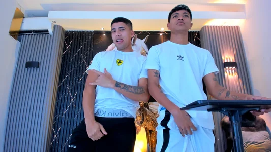 Public de hot_gang_members_  photos