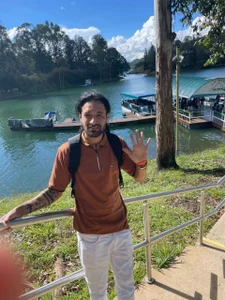 Hisoka_011Wanting to share with you !!!图片 5