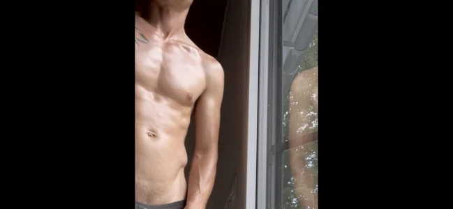 GermanBigDream: Public ( 7 фото)