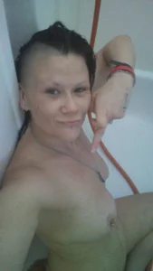 DiamondRedAz Public Pic 6