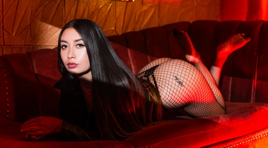 miss_isabella_m Sexy Girl 💖 사진