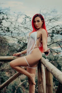 SteffanyBeck Shall we have something together?🍷 صورة واحدة|SteffanyBeck Shall we have something together?🍷 صورتان|SteffanyBeck Shall we have something together?🍷  8 صور|SteffanyBeck Shall we have something together?🍷  8 صورة