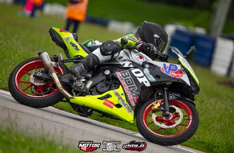 Ammy_gh My secret hobby Kuva