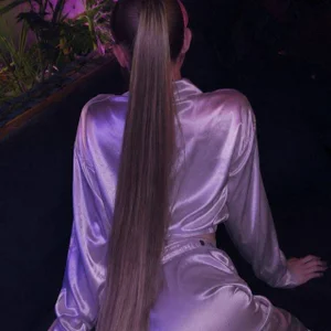 DianeFleming Public зображення 3