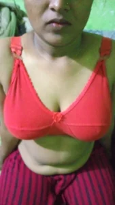 Public de Romantic-Couple999  photos