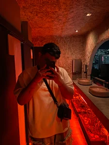 boy_jasson MEDELLÍN❤️😍 Pic 3