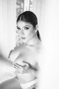 BeckyJames's photo