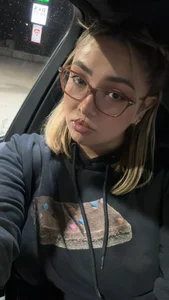 Pumpkin_bunny Public  6. fénykép