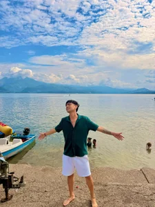 Baby_latino69 LOVE Bilde 3