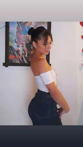 Cielo_999のCUTE ANGELの枚の写真