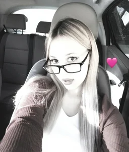 MONTREAL Public  5. fénykép