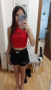 SindyKay Public Billede 4