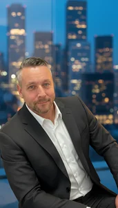 Hunter_Fl Public Foto 8