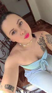 EvelynXSinclair Public Εικόνα