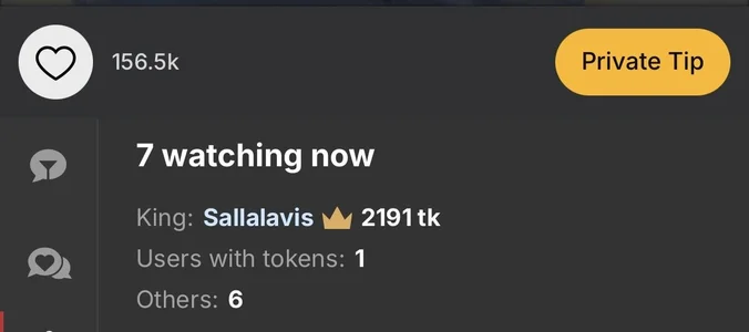 angelwavy Thank you my king, my superhero! You’re the best fan ever ♥️ 圖片