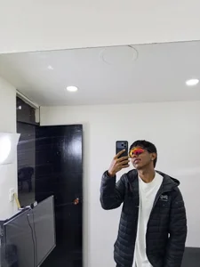 Mick_storm Morenito Pic 4