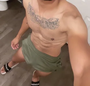 Ali_Nasar Ali Nasar 2 . fénykép