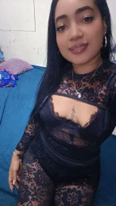 Anycitha para ti Bilde 7