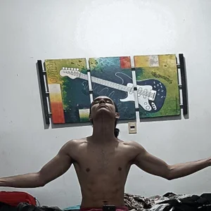 edwardd_7 Public Fotka 2