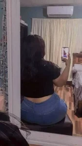 cutie_anjel Public Pic 2