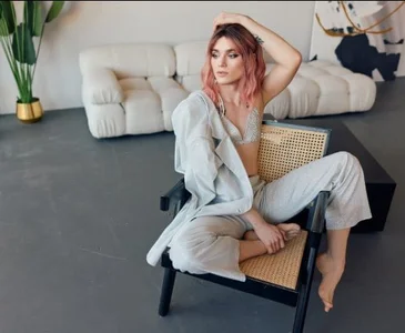 Alice_Hells: Silver boss ( 2 фото)