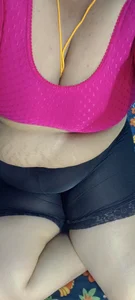 TamilSembaruthi143 Public Billede 3