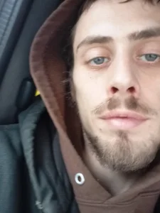 ohboy6923 Public Kuva 5