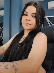 Public de Noa1029_ Foto 2