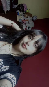 Eclipse_ch Public Pic 4