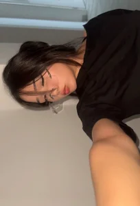 SheilahMiyashita Public Hình