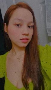 Sweety_Nate Public Pic 2