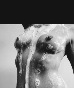 sensual_scottish_isla Public Pic 6