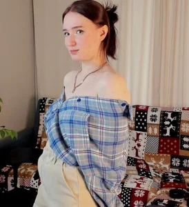 KiaTreso it's me صورة واحدة|KiaTreso it's me صورتان|KiaTreso it's me  صور|KiaTreso it's me  صورة