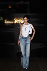 Anna2386 Public 사진 4