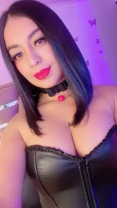 cristie_ortiz Public Pic 4