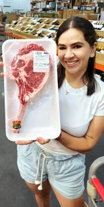 Happy me! de Gringo_XXX_Latina  9 Imagens