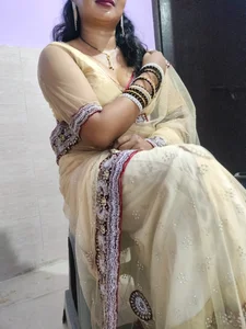 Pyaari-1's photo