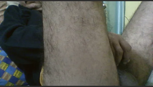 paulsyars paulsyars pix Foto 2