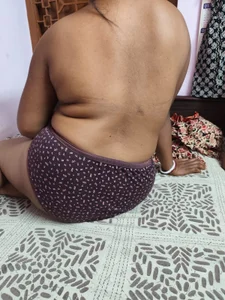 riyadebnath56789 Love photo 3 Pic