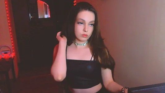 miss_merciless_ leather lady 圖片 2