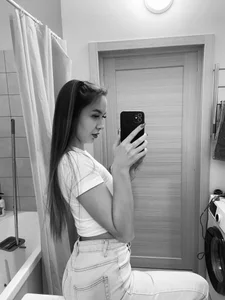 LunaCurlly life 사진 5