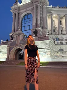 MarlinVarianのPublicの 5枚の写真