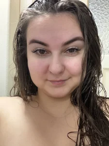 Sin_Together Public Εικόνα