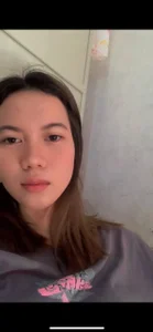 MelisaHackerd Public Foto