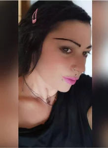 Ninfea7811 Selfie su cui sborrare🔥💦💋 사진