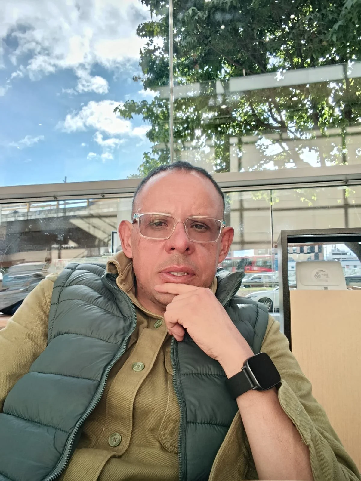AlekNoir Právě oblíbené foto 6769